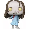 Image de Funko Pop! Movies: The Exorcist - Katherine (Possessed) #1646