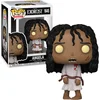 Image de Funko Pop! Movies: The Exorcist - Angela (Possessed) #1645