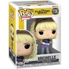 Image de Funko Pop! Movies: The Electric State - Michelle #1738