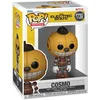 Image de Funko Pop! Movies: The Electric State - Cosmo #1739