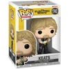 Image de Funko Pop! Movies: The Electric State - Keats #1740
