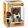 Image de Pop Animation: Wallace & Gromit - Gromit Funko Pop #1745