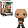 Image de Funko Pop! Movies: Red One - Callum Drift #1685