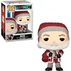 Image de Funko Pop! Movies: Red One - Nick #1686
