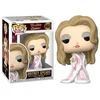 Image de Funko Pop Rocks Britney Spears Lucky - Speelfiguur Collectible.