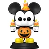 Image de Funko Pop! Super: Disney - Mickey Mouse #1493 Lights Up!