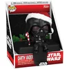 Image de Funko Pop! Edge-Sitter Star Wars - Darth Vader
