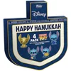 Image de Funko Pocket Pop! Lilo & Stitch - Stitch Happy Hanukkah