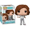 Image de Funko Pop! Rocks: Martina McBride - Martina McBride #405