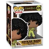 Image de Pop! Rocks: Erykah Badu ( Essence Awards)