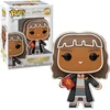 Image de Funko POP! Hermione (Gingerbread) 176 Harry Potter Holiday