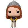 Image de Pop Movies: Mean Girls - Cady With Crown Funko Pop #1703