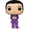 Image de Funko Pop! Movies: Mean Girls - Janis #1704