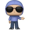 Image de Funko Pop! Movies: Mean Girls - Damian #1705