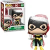 Image de Funko Pop! Heroes: DC Comics Holiday - Batgirl