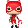 Image de Funko Pop! Heroes: DC Comics - Catwoman #525
