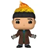 Image de Kevin allein zu Haus Harry vinylfiguur 1917 Unisex Funko Pop! - Neutraal - Standard