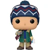 Image de Kevin allein zu Haus Kevin vinylfiguur 1918 Unisex Funko Pop! - Neutraal - Standard