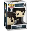 Image de Sandman Dream (Chase Edition möglich!) Vinyl Figur 1638 Funko Pop! meerkleurig