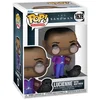 Image de Sandman Lucienne with Matthew Vinyl Figur 1639 Funko Pop! meerkleurig
