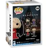 Image de Sandman Lucifer Vinyl Figur 1640 Funko Pop! meerkleurig Vinyl - Fan merch, TV-series