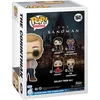 Image de Sandman The Corinthian Vinyl Figur 1641 Funko Pop! all-over Vinyl - Fan merch, TV-series