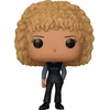 Image de Funko Pop! Television: Star Trek Picard - Raffi Musiker #1632