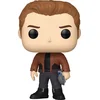 Image de Funko Pop! Television: Star Trek Picard - Jack Crusher #1633
