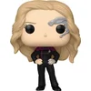Image de Funko Pop! Television: Star Trek Picard - Seven of Nine #1634