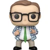 Image de Funko Pop! SNL: Saturday Night Live 50th Anniversary - Matt Foley #09