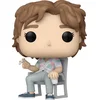 Image de Funko Pop! SNL: Saturday Night Live 50th Anniversary - Ms. Rafferty #11