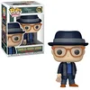 Image de Funko Pop! Television: Only Murders in the Building - Charles-Haden Savage #1726