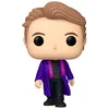 Image de Funko Pop! Television: Only Murders in the Building - Oliver Putnam #1727