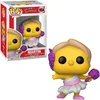 Image de Pop Television: The Simpsons - Martin Funko Pop #1654