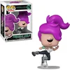 Image de Funko POP! leela 1758 Futurama