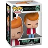 Image de Pop Animation: Futurama - Philip J. Fry Funko Pop #1755