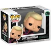 Image de Funko Futurama Pop figuur - Zapp Brannigan - Speelgoed Collectible.
