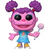 Image de Funko Pop! Television: Sesame Street - Abby #1610