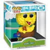 Image de Pop Deluxe: Sesame Street - Big Bird Funko Pop #1612