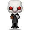 Image de Funko Pop! Television: Buffy the Vampire Slayer - The Gentleman #1620