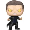 Image de Buffy Angel vinylfiguur 1618 Unisex Funko Pop! - Neutraal - Standard