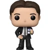 Image de Pop Television: The X Files - Fox Mulder Funko Pop #1614