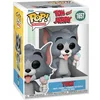 Image de Pop Television: Tom & Jerry - Tom Funko Pop #1657