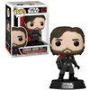Image de Star Wars Cassian Andor (Chase Edition mogelijk!) vinylfiguur 782 Unisex Funko Pop! - Neutraal - Standard