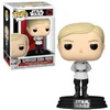 Image de Star Wars Supervisor Dedra Meero vinylfiguur 784 Unisex Funko Pop! - Neutraal - Standard