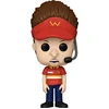 Image de Pop Television: Beavis & Butt-Head - Butt-Head Funko Pop #1591