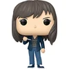Image de Funko Pop! TV: Parks and Recreation 15th Anniversary - April Ludgate