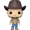 Image de Funko Pop! Television: Yellowstone - Jimmy Hurdstrom #1561
