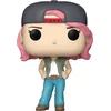 Image de Funko Pop! Television: Yellowstone - Teeter #1564