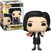 Image de Friends Monica Geller vinylfiguur 1649 Funko Pop! meerkleurig PVC Unisex - Fan merch, Film, TV-series
